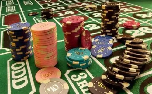 e2bet link