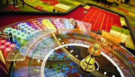 e2bet link