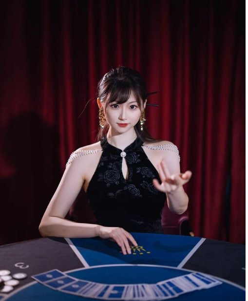 e2bet link