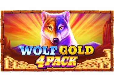 e2bet link