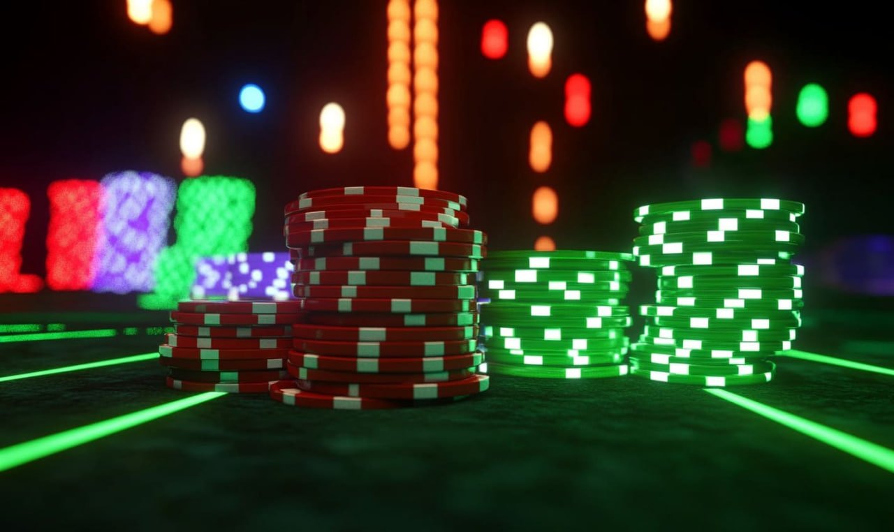 e2bet link thanh toán