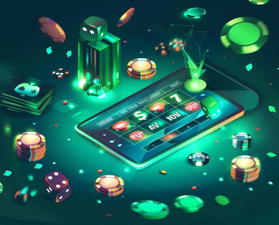 e2bet link