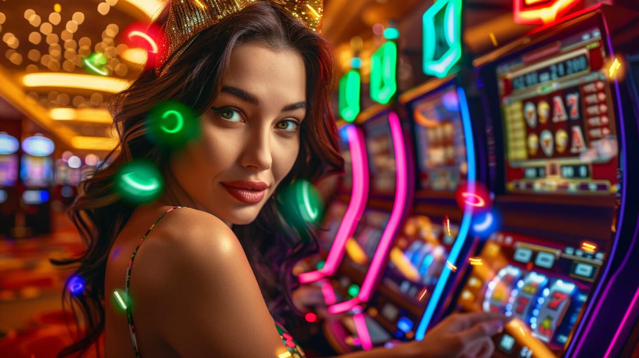 e2bet link