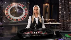e2bet link