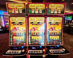 e2bet link