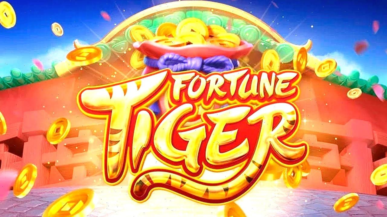 e2bet link