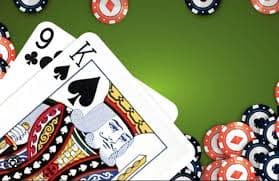 e2bet link