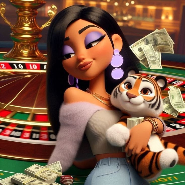 e2bet link live casino