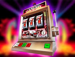 e2bet link
