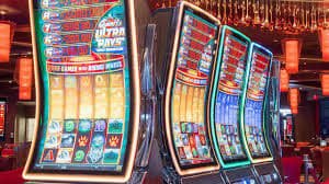e2bet link
