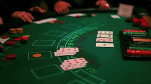 e2bet link