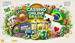 e2bet link