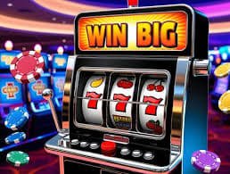 e2bet link