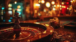 e2bet link