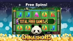 e2bet link