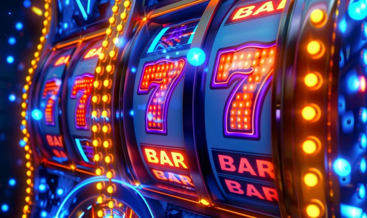 e2bet link