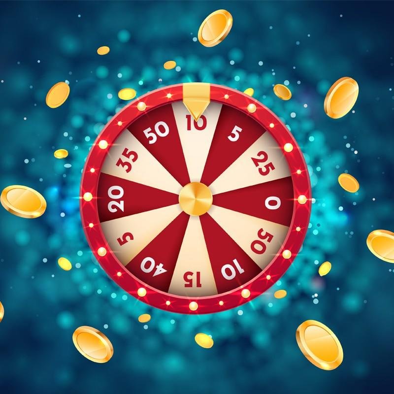e2bet link