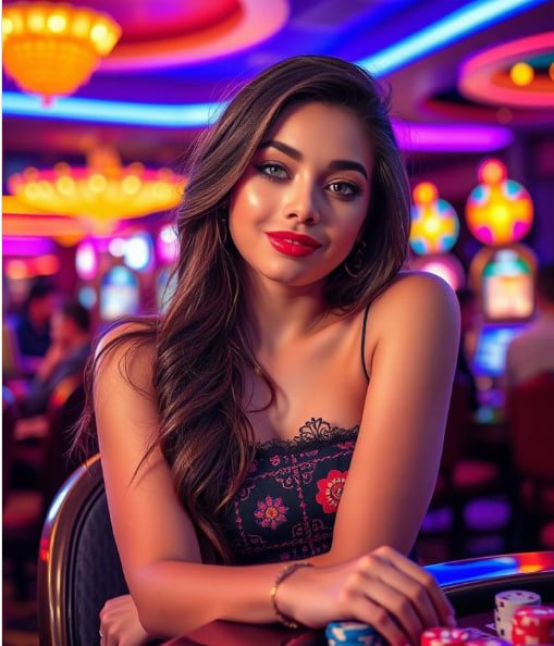 e2bet link