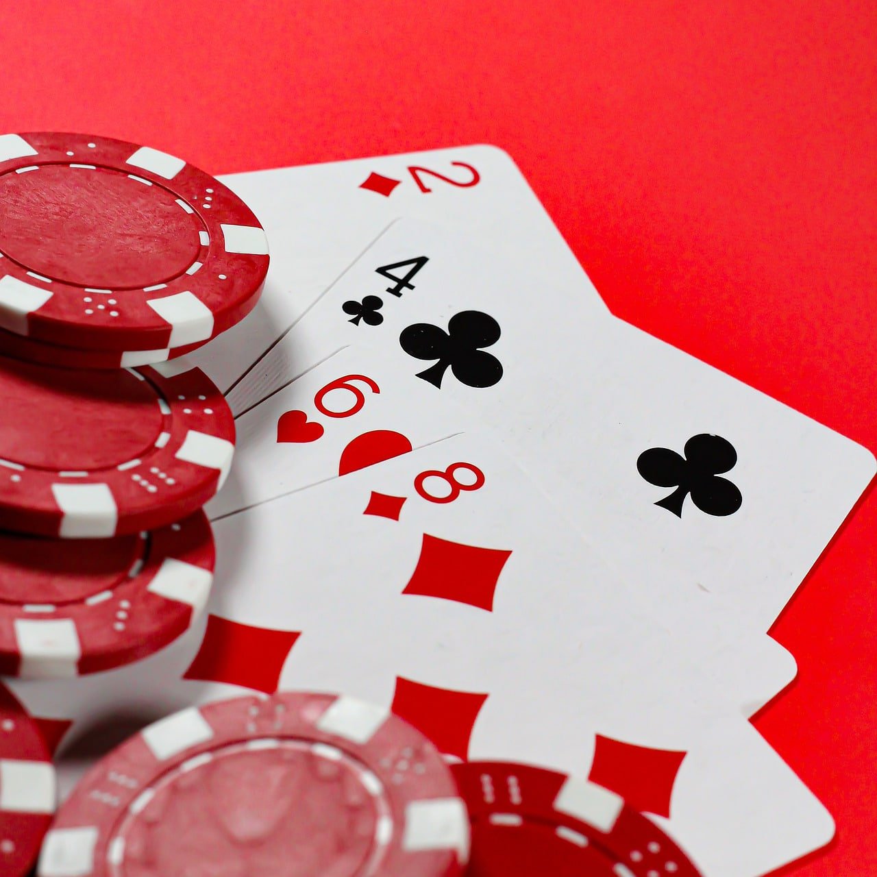 e2bet link