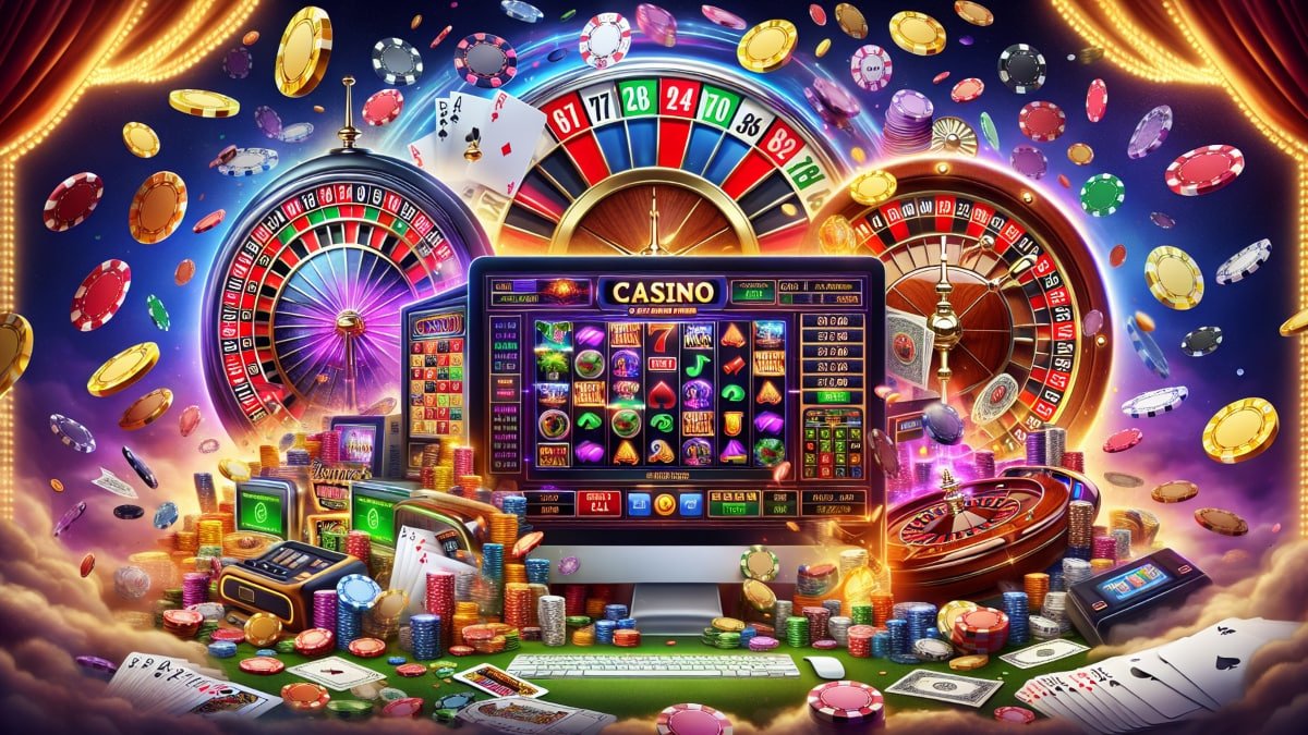 e2bet link