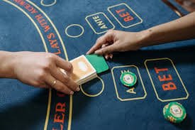 e2bet link