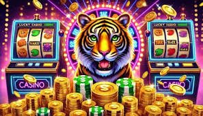 e2bet link