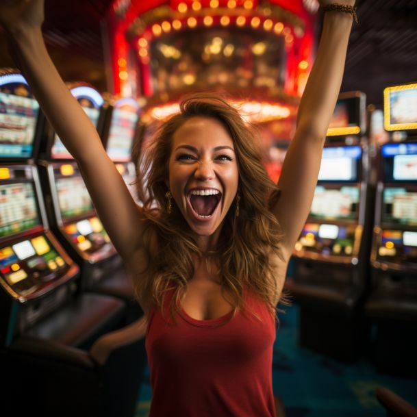 e2bet link bắn cá