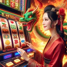 e2bet link