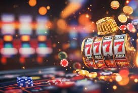 e2bet link khuyến mãi