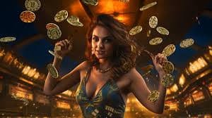 e2bet link