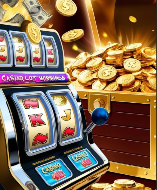 e2bet link cá cược bóng đá