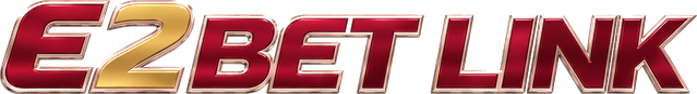 E2Bet Link